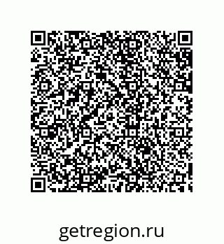79633922628