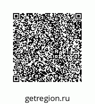 79633922631