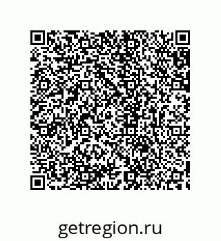 79633922636