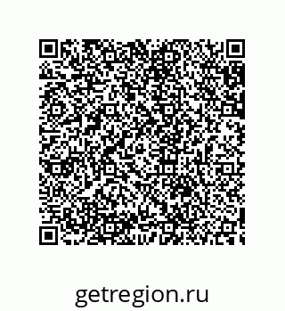 79633922638