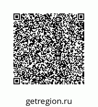 79633922640