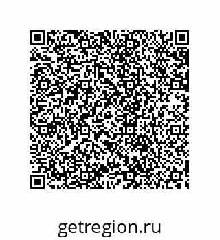 79633922641