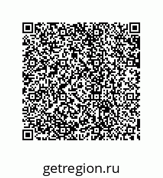 79633922647