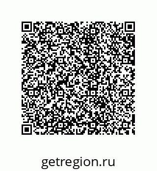 79633922653