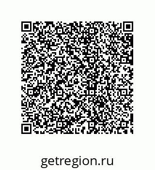 79633922656