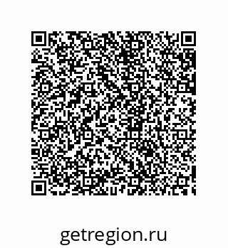 79633922660