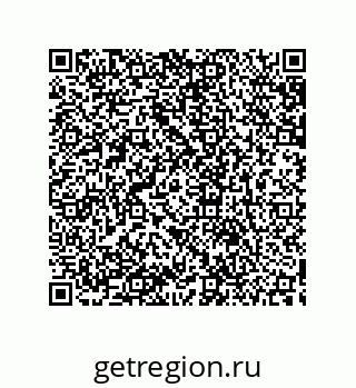 79633922662