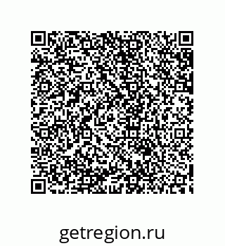 79633922665