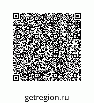 79633922666