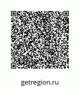 79633922667