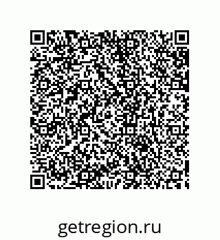 79633922672