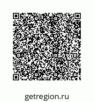 79633922674