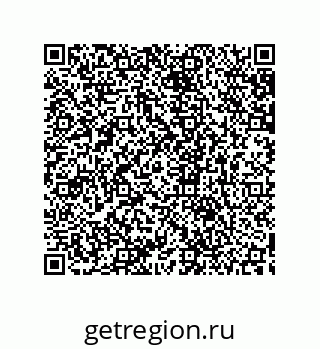 79633922676