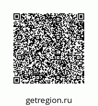 79633922678
