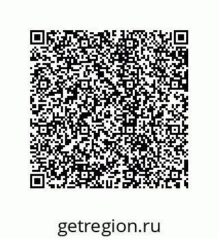 79633922682