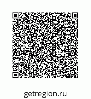 79633922687