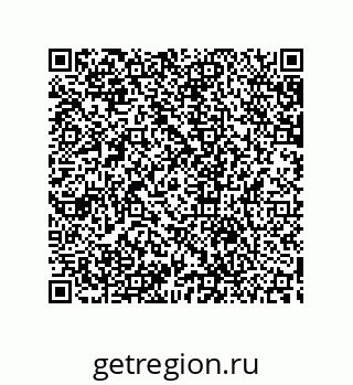 79633922690