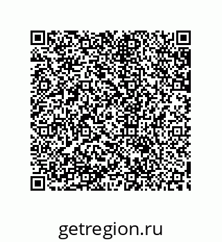 79633922691