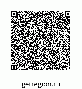 79633922692