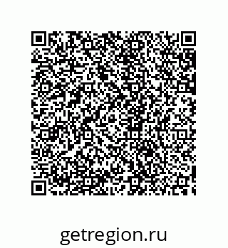 79633922694
