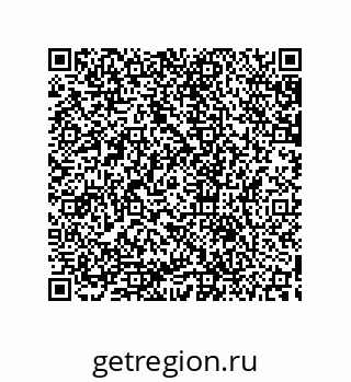 79633922695