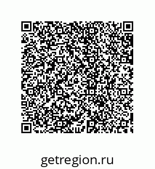 79633922696