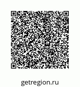 79633922698