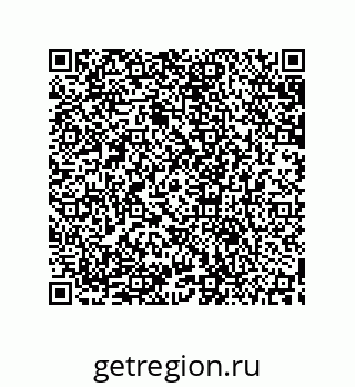 79633922702