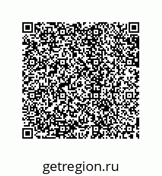 79633922705