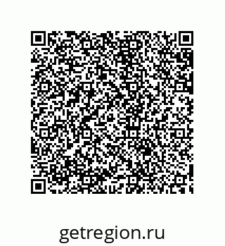79633922708
