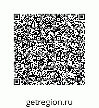 79633922711