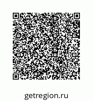 79633922717