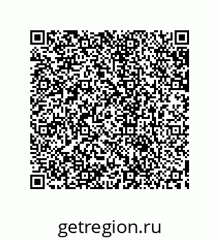 79633922726