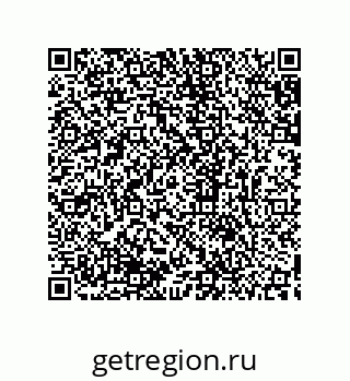 79633922736