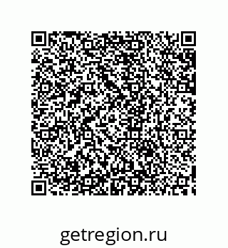 79633922742