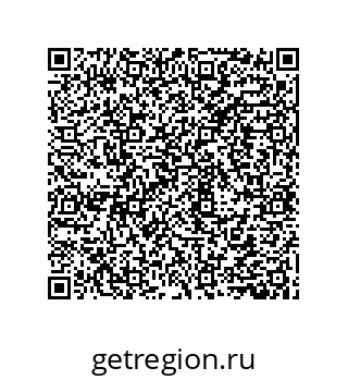 79633922748