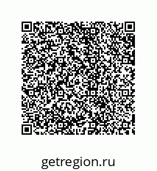 79633922754