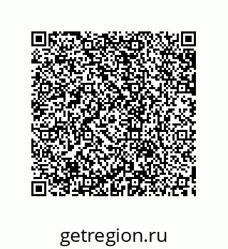79633922757