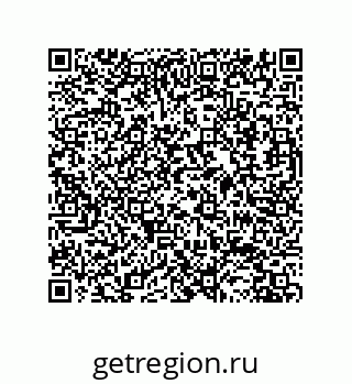 79633922758