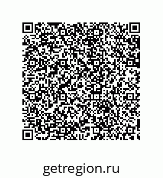 79633922759
