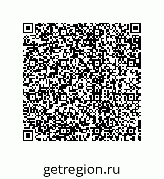 79633922766