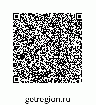 79633922767