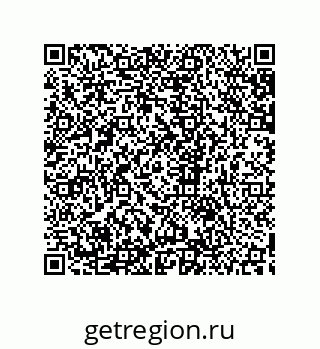 79633922770