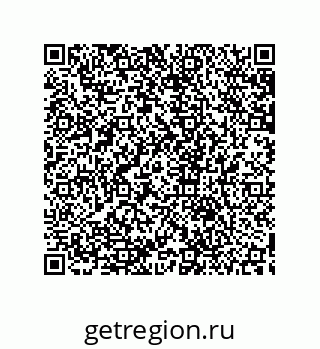 79633922782