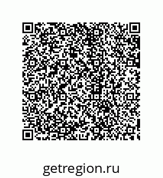 79633922787