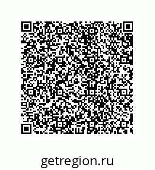 79633922792