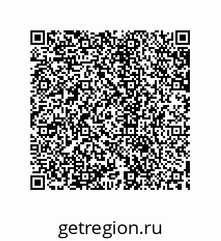 79633922794