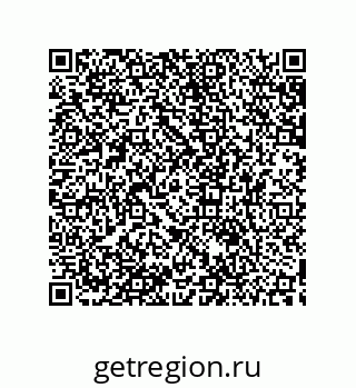 79633922796