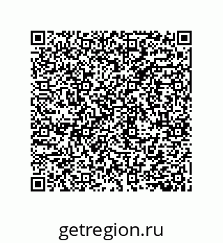 79633922799