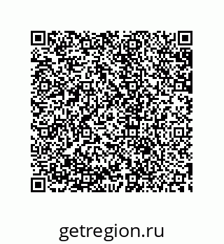 79633922805